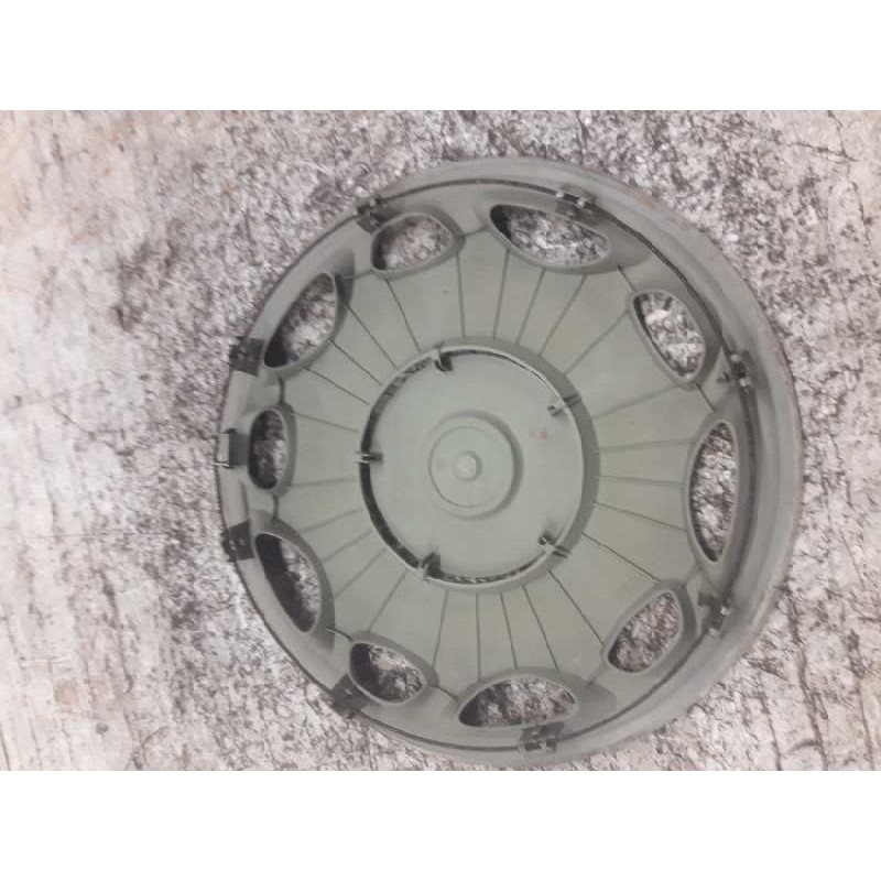 Recambio de tapacubos para bmw serie 3 berlina (e36) 318i referencia OEM IAM 36131180104 15 3