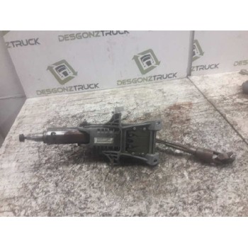Recambio de columna direccion para ford focus lim. (cb4) titanium referencia OEM IAM 4M513C529FD  