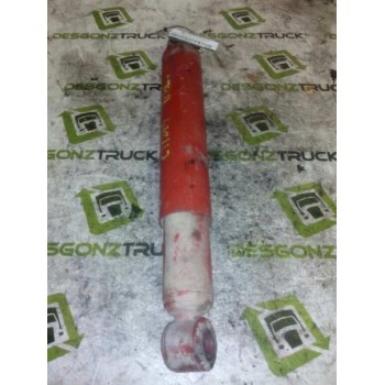 AMORTIGUADOR DELANTERO 98411160 908322158 