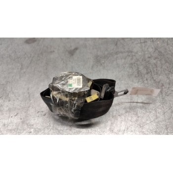 Recambio de cinturon seguridad delantero derecho para audi a3 (8l1) 1.9 tdi referencia OEM IAM 560546001  