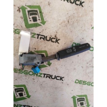 MANDO FRENO MOTOR 81255090080 