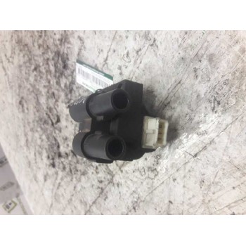 Recambio de bobina encendido para renault clio ii fase i (b/cbo) 1.4 alize referencia OEM IAM 2526115A VALEO 
