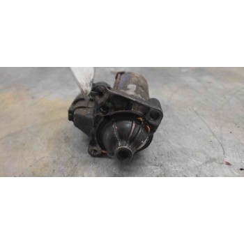 MOTOR ARRANQUE D7R49 11 DIENTES 