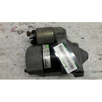MOTOR ARRANQUE 865213 9 DIENTES 864608G