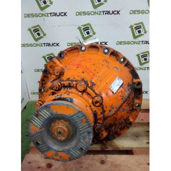 GRUPO 177E A163200W173932 1/321