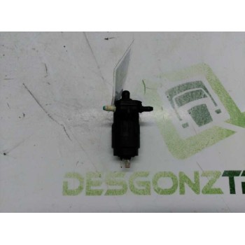 Recambio de bomba limpia para alfa romeo 147 (190) 1.9 jtd 120 collezione referencia OEM IAM   