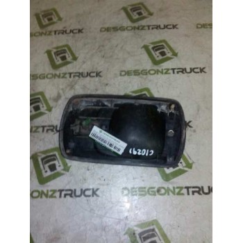 MANETA EXTERIOR DELANTERA DERECHA 806079X000 