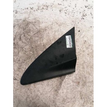 MOLDURA 735442008SX ALETA DELANTERA IZQUIERDA 
