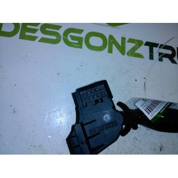 Recambio de mando limpia para ford tourneo connect (tc7) 1.8 tdci cat referencia OEM IAM 17A553BC  