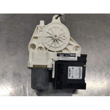 MOTOR ELEVALUNAS DELANTERO DERECHO 8P0959802H 