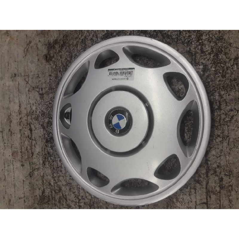 Recambio de tapacubos para bmw serie 3 berlina (e36) 318i referencia OEM IAM 36131180104 15 