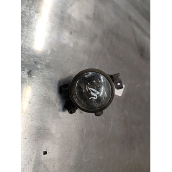 FARO ANTINIEBLA DERECHO 