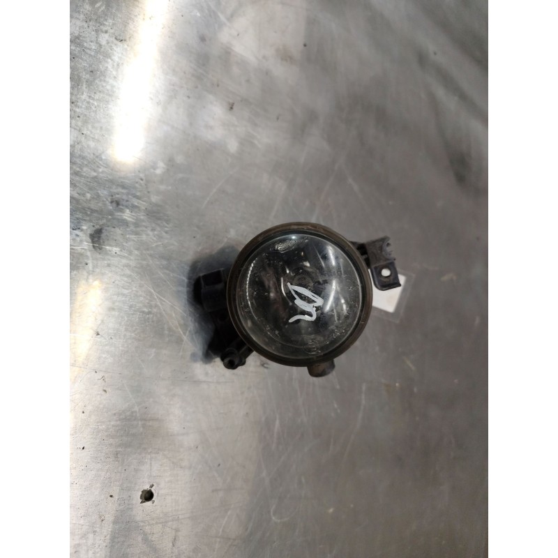 Recambio de faro antiniebla derecho para ford focus c-max (cap) ambiente (d) referencia OEM IAM   