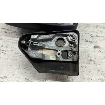 Recambio de retrovisor derecho para renault trafic (desde 5.89) t 1100 referencia OEM IAM   