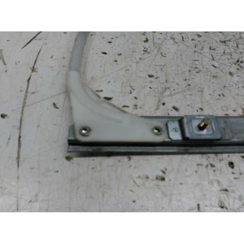 Recambio de elevalunas trasero izquierdo para skoda felicia berlina ( 791) blue sky referencia OEM IAM 3