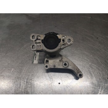 SOPORTE MOTOR DERECHO 112328493F 