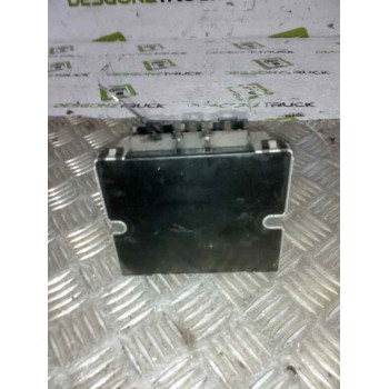 Recambio de modulo electronico para renault premium route 2006 fas 4x2 larga distancia referencia OEM IAM 20851690  
