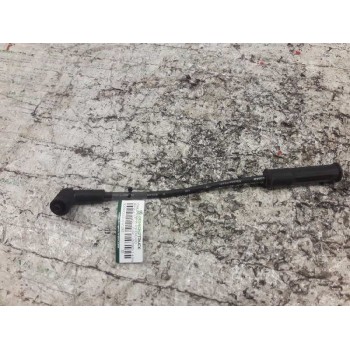 CABLE BOBINA ENCENDIDO 35 418 BOSCH