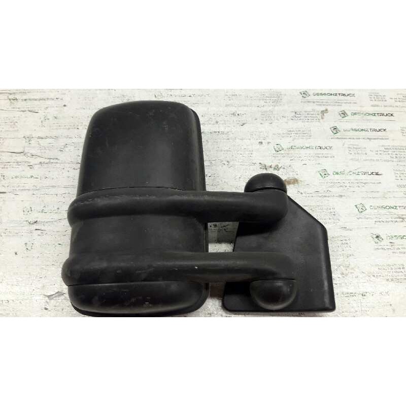 Recambio de retrovisor derecho para renault trafic (desde 5.89) t 1100 referencia OEM IAM 3