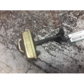 FRENO PUERTA DELANTERO IZQUIERDO 4717228AB DELANTERO DERECHO 