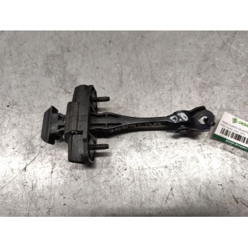 Recambio de freno puerta delantero derecho para ford puma (j2k, cf7) 1.0 ecoboost referencia OEM IAM   
