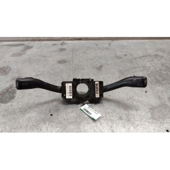 Recambio de mando multifuncion para audi a3 (8l1) 1.9 tdi referencia OEM IAM 8L0953513G  