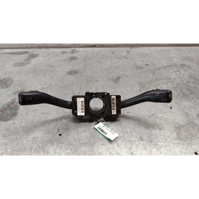 Recambio de mando multifuncion para audi a3 (8l1) 1.9 tdi referencia OEM IAM 8L0953513G  