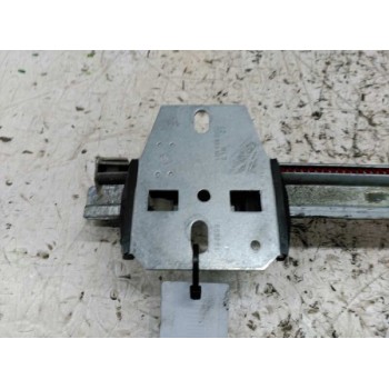 Recambio de elevalunas trasero izquierdo para skoda felicia berlina ( 791) blue sky referencia OEM IAM   