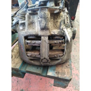 PINZA FRENO TRASERA DERECHA A9754202101 