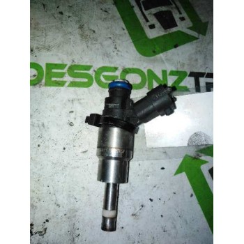 INYECTOR 7420908943 0281002812 0444023004