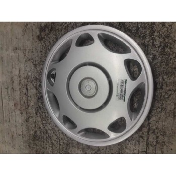 Recambio de tapacubos para bmw serie 3 berlina (e36) 318i referencia OEM IAM 36131180104 15 