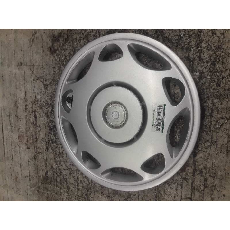 Recambio de tapacubos para bmw serie 3 berlina (e36) 318i referencia OEM IAM 36131180104 15 