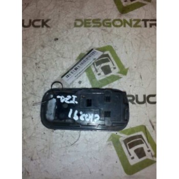 Recambio de maneta interior delantera izquierda para nissan trucks atleon 56.13 referencia OEM IAM   