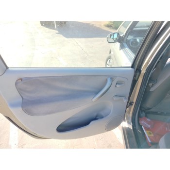 citroën xsara picasso (n68) del año 2009