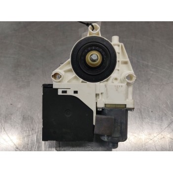 Recambio de motor elevalunas delantero derecho para audi a3 (8p) 1.9 tdi ambiente referencia OEM IAM 8P0959802H  