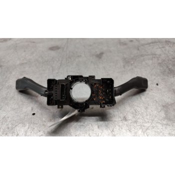 Recambio de mando multifuncion para audi a3 (8l1) 1.9 tdi referencia OEM IAM 8L0953513G  