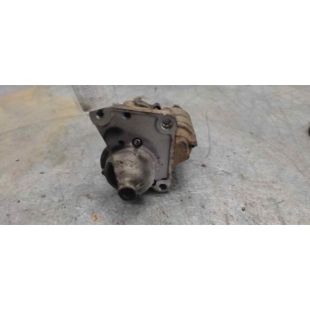 MOTOR ARRANQUE 11021650125N 11 DIENETES 
