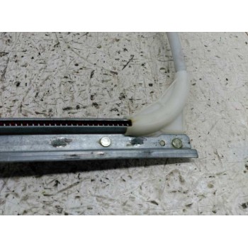 Recambio de elevalunas trasero izquierdo para skoda felicia berlina ( 791) blue sky referencia OEM IAM   