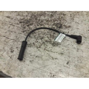 CABLE BOBINA ENCENDIDO 30 418 BOSCH