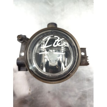 Recambio de faro antiniebla izquierdo para ford focus c-max (cap) ambiente (d) referencia OEM IAM   