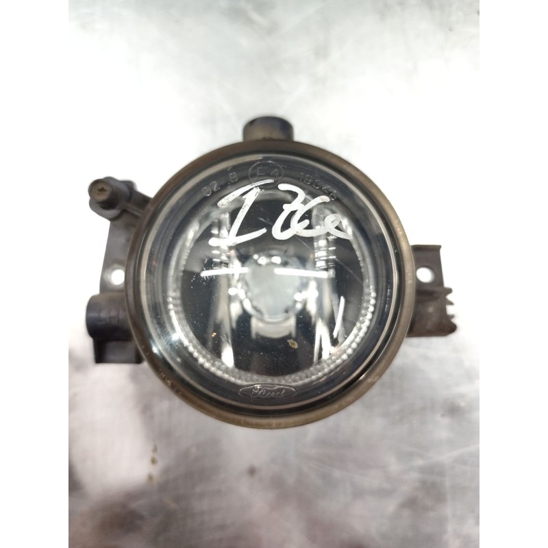 Recambio de faro antiniebla izquierdo para ford focus c-max (cap) ambiente (d) referencia OEM IAM   