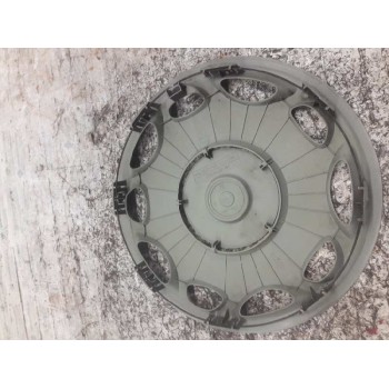 Recambio de tapacubos para bmw serie 3 berlina (e36) 318i referencia OEM IAM 36131180104 15 