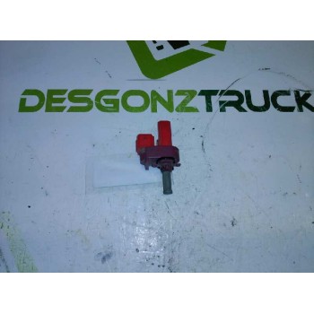 SENSOR PEDAL FRENO 13A350AA 