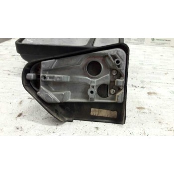 Recambio de retrovisor derecho para renault trafic (desde 5.89) t 1100 referencia OEM IAM   
