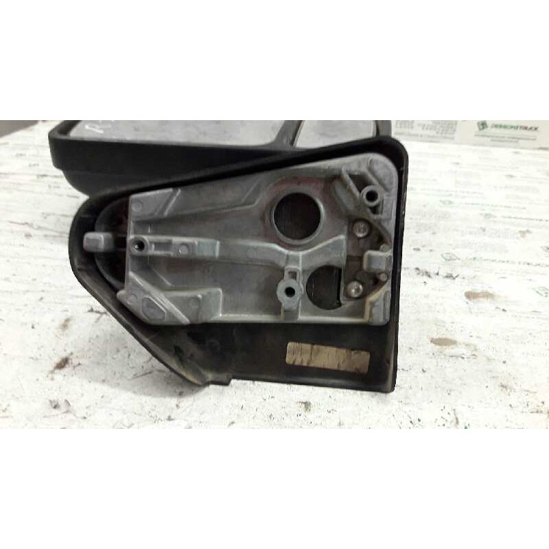 Recambio de retrovisor derecho para renault trafic (desde 5.89) t 1100 referencia OEM IAM 2