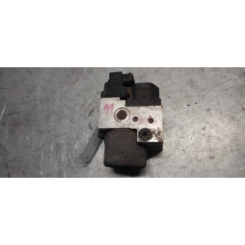Recambio de abs para renault megane i berlina hatchback (ba0) 1.9 dti alize referencia OEM IAM 7700430230  