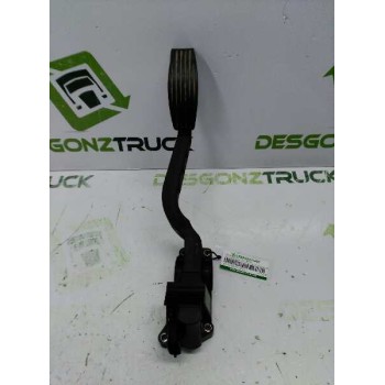 POTENCIOMETRO PEDAL 46755863 0281002380 BOSCH