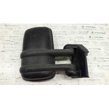 Recambio de retrovisor derecho para renault trafic (desde 5.89) t 1100 referencia OEM IAM   