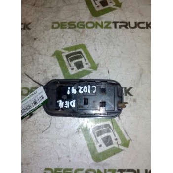 Recambio de maneta interior delantera derecha para nissan trucks atleon 56.13 referencia OEM IAM   