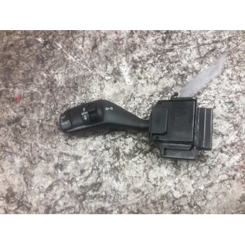 Recambio de mando intermitentes para ford focus lim. (cb4) titanium referencia OEM IAM 4M5T13335BD 8 PINS 